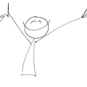 Meet your Posher, Posh